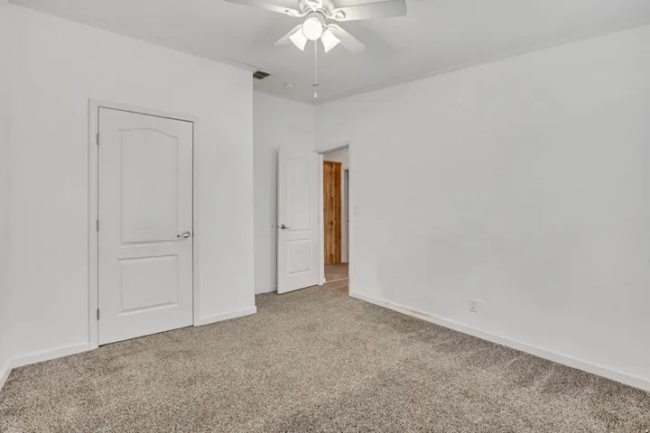 3529 Mira Loma St, West Valley City, Utah 84119