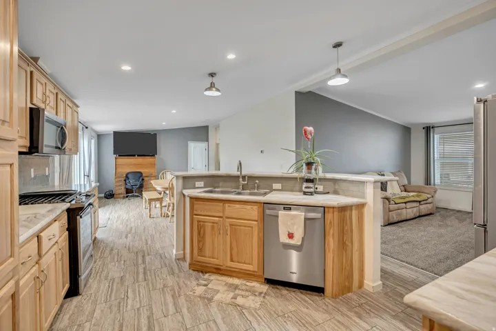 3529 Mira Loma St, West Valley City, Utah 84119