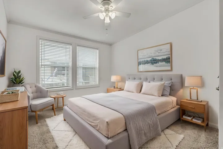 3529 Mira Loma St, West Valley City, Utah 84119