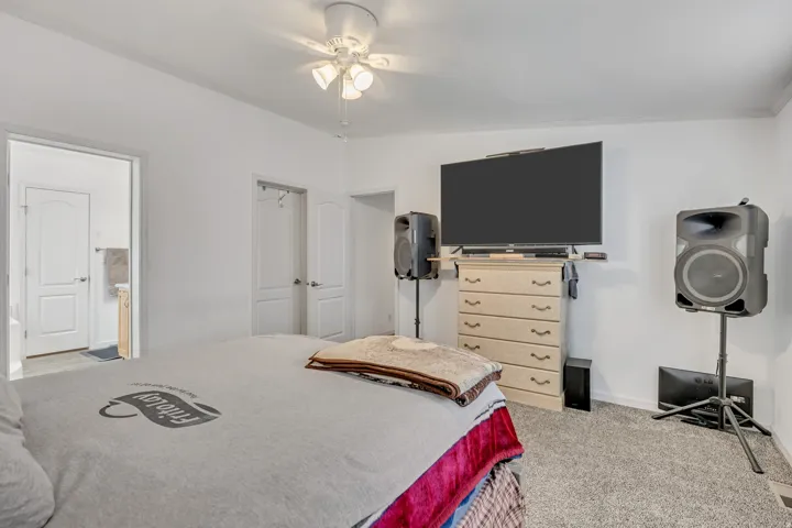 3529 Mira Loma St, West Valley City, Utah 84119