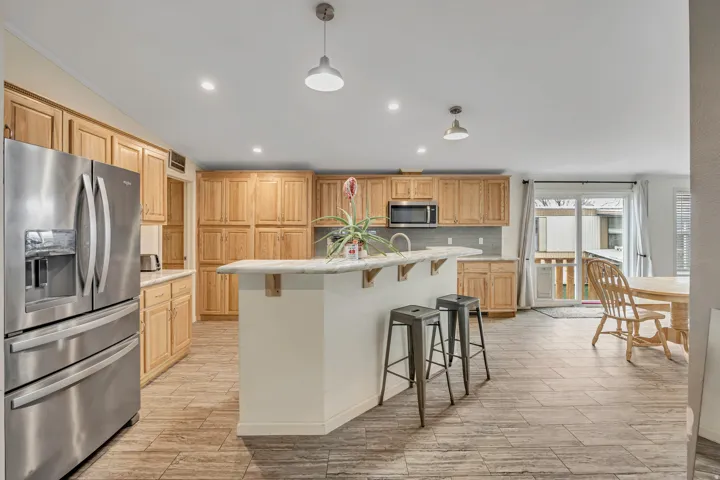 3529 Mira Loma St, West Valley City, Utah 84119