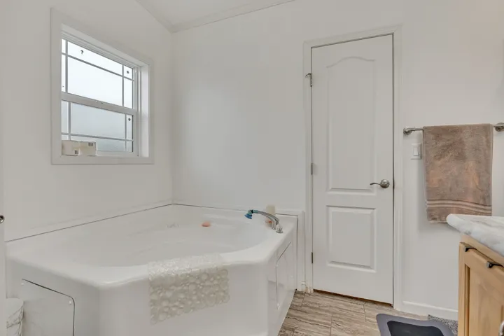 3529 Mira Loma St, West Valley City, Utah 84119