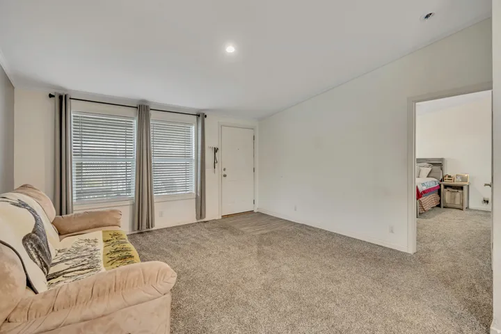 3529 Mira Loma St, West Valley City, Utah 84119