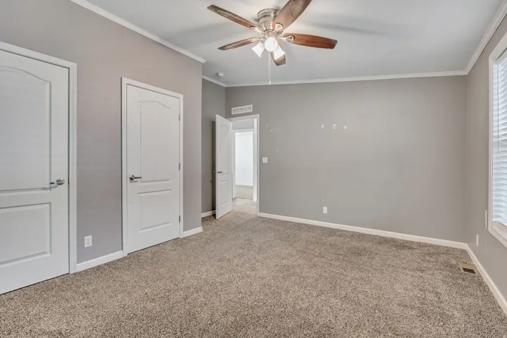 3529 Mira Loma St, West Valley City, Utah 84119