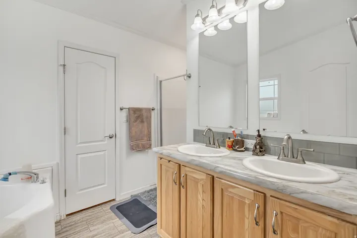 3529 Mira Loma St, West Valley City, Utah 84119