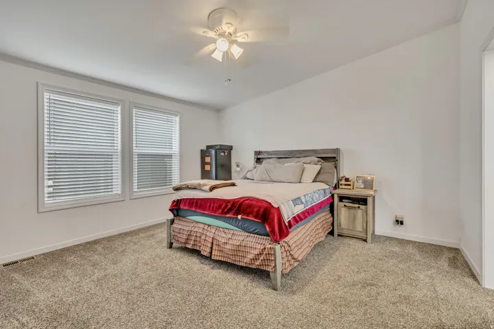 3529 Mira Loma St, West Valley City, Utah 84119