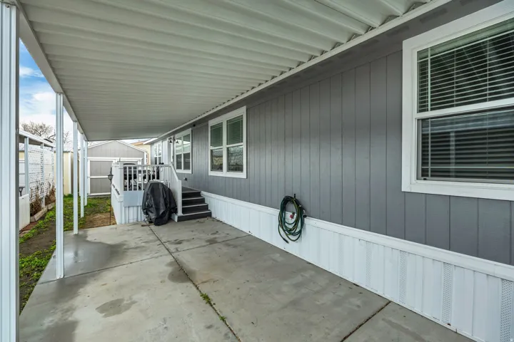 3529 Mira Loma St, West Valley City, Utah 84119