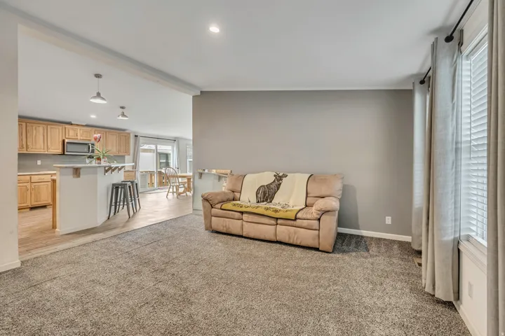 3529 Mira Loma St, West Valley City, Utah 84119