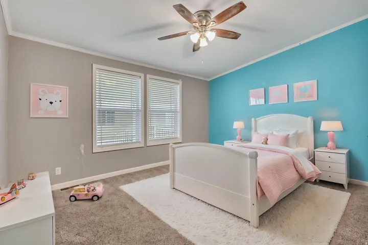3529 Mira Loma St, West Valley City, Utah 84119