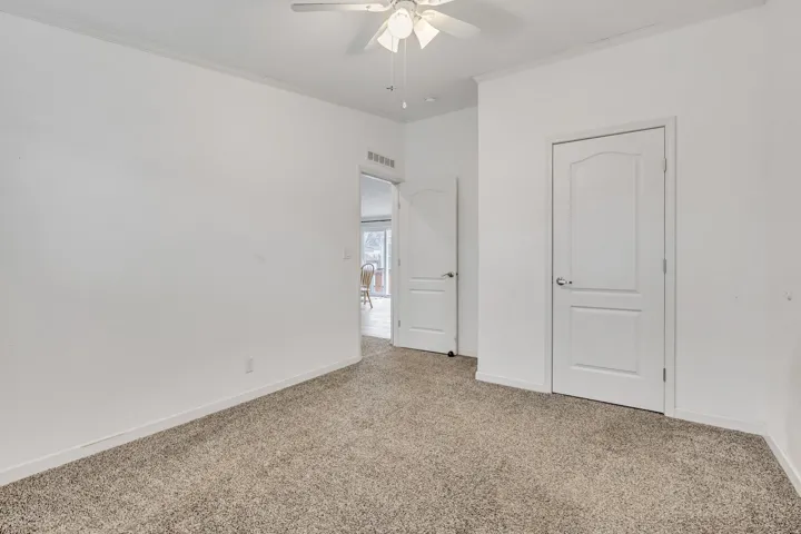 3529 Mira Loma St, West Valley City, Utah 84119
