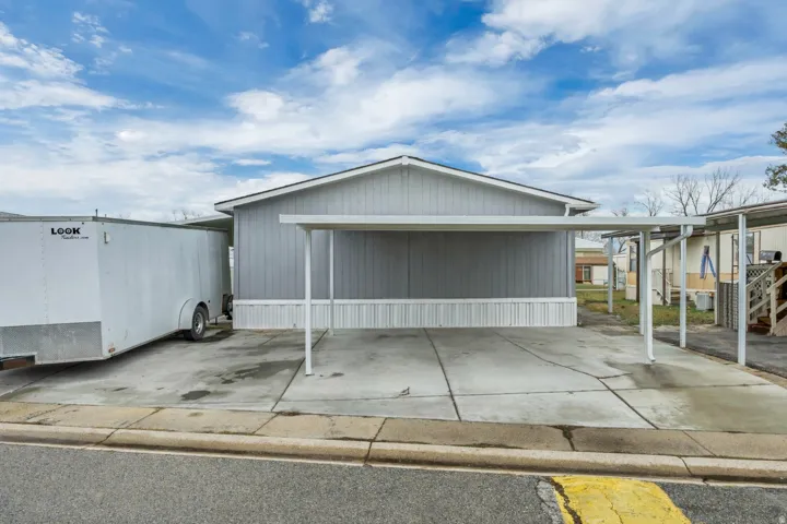 3529 Mira Loma St, West Valley City, Utah 84119