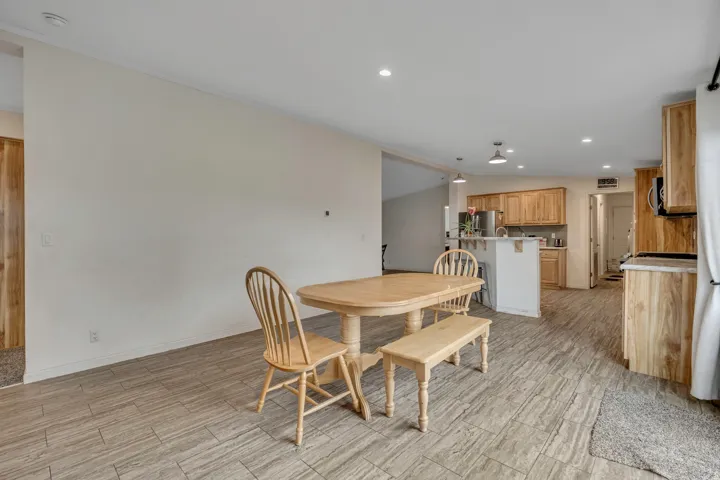 3529 Mira Loma St, West Valley City, Utah 84119