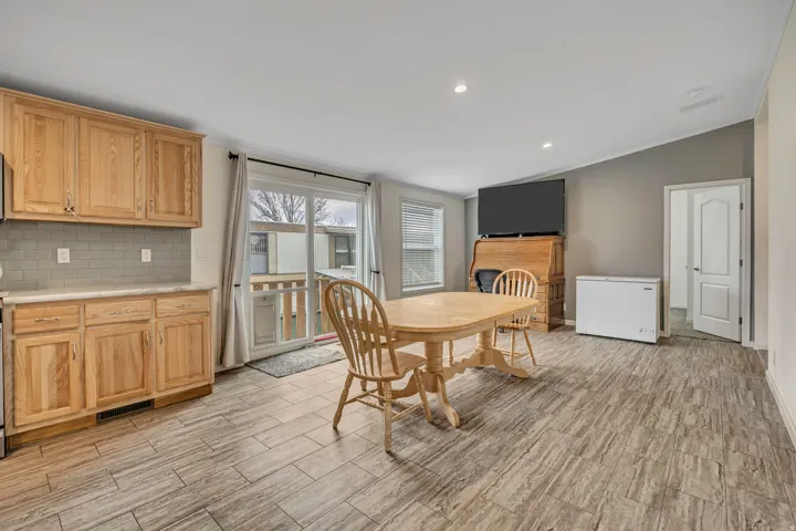 3529 Mira Loma St, West Valley City, Utah 84119