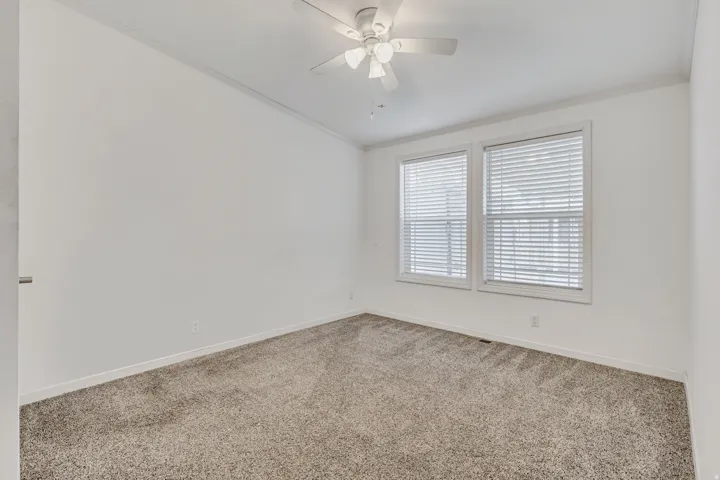 3529 Mira Loma St, West Valley City, Utah 84119
