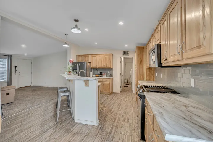 3529 Mira Loma St, West Valley City, Utah 84119