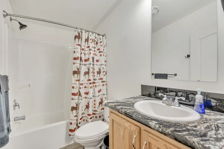 3529 Mira Loma St, West Valley City, Utah 84119