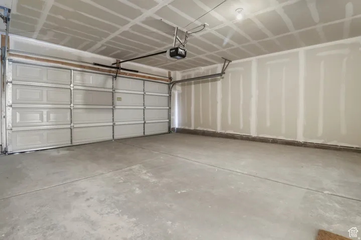 1054 E 2220 S, Heber City, Utah 84032