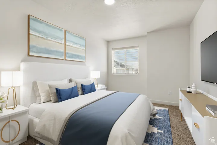 1058 E 2220 S, Heber City, Utah 84032