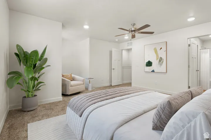 1058 E 2220 S, Heber City, Utah 84032
