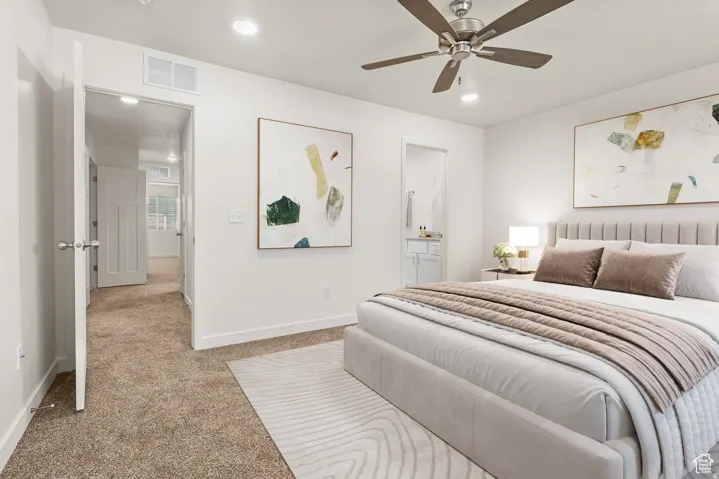 1058 E 2220 S, Heber City, Utah 84032