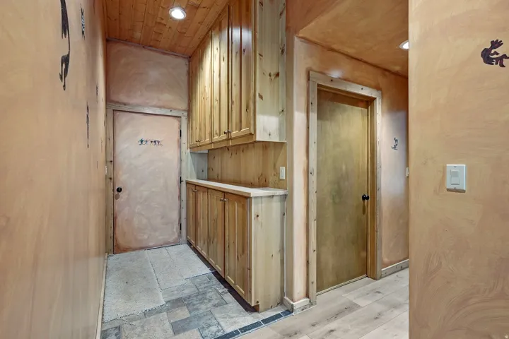 433 Eagles Roost, Brian Head, Utah 84719