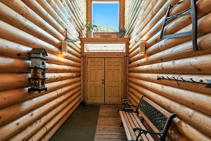 433 Eagles Roost, Brian Head, Utah 84719