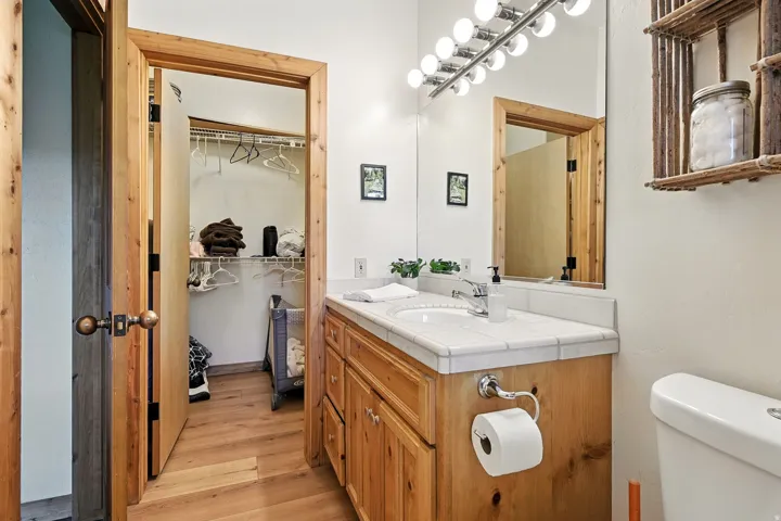 433 Eagles Roost, Brian Head, Utah 84719