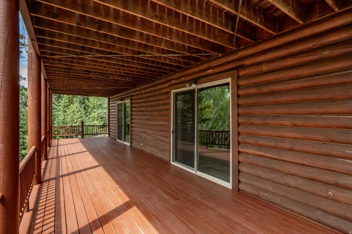 433 Eagles Roost, Brian Head, Utah 84719