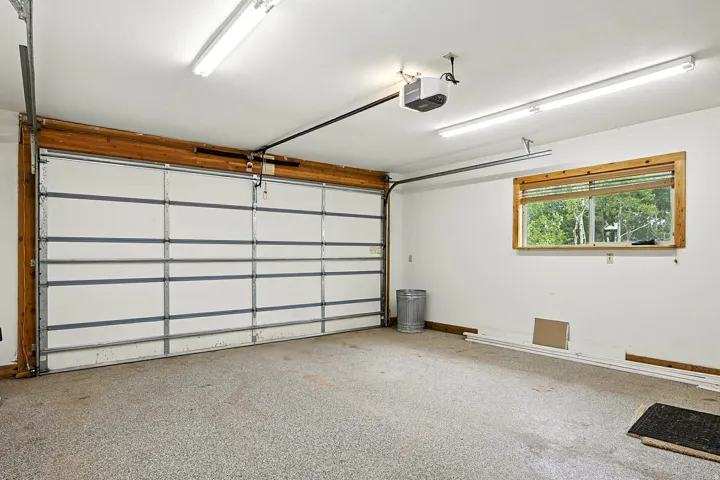 433 Eagles Roost, Brian Head, Utah 84719