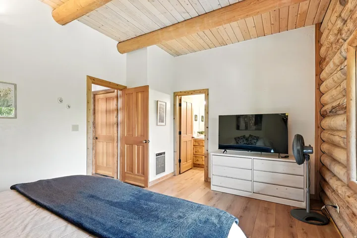 433 Eagles Roost, Brian Head, Utah 84719