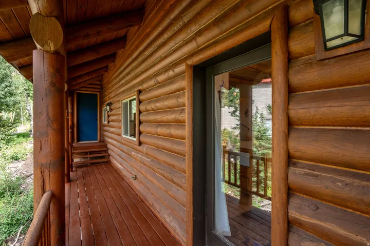 433 Eagles Roost, Brian Head, Utah 84719