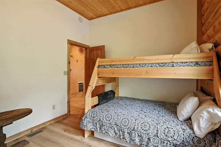 433 Eagles Roost, Brian Head, Utah 84719