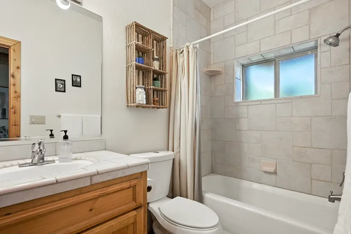 433 Eagles Roost, Brian Head, Utah 84719