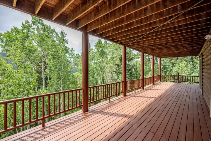 433 Eagles Roost, Brian Head, Utah 84719