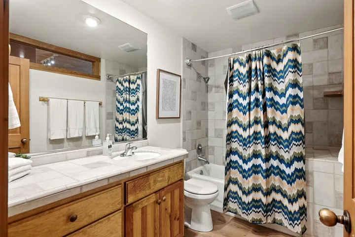 433 Eagles Roost, Brian Head, Utah 84719