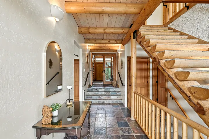 433 Eagles Roost, Brian Head, Utah 84719