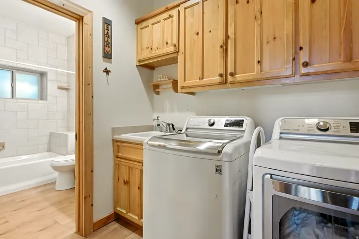 433 Eagles Roost, Brian Head, Utah 84719