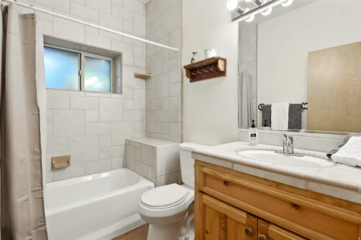 433 Eagles Roost, Brian Head, Utah 84719
