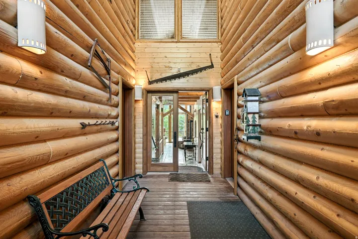 433 Eagles Roost, Brian Head, Utah 84719