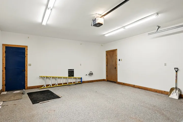 433 Eagles Roost, Brian Head, Utah 84719