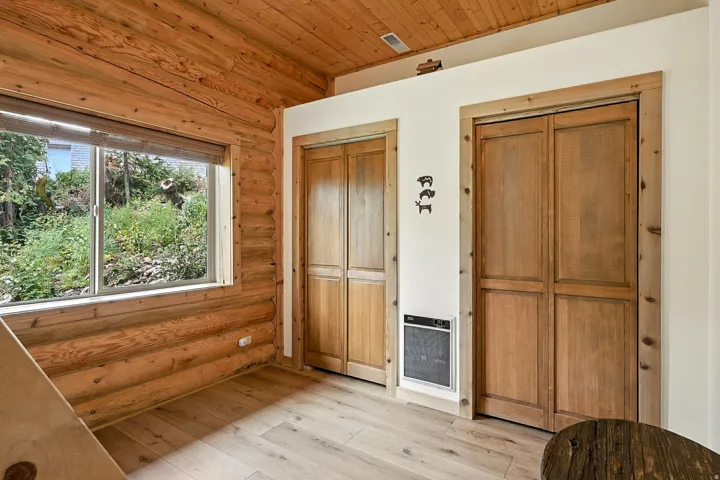 433 Eagles Roost, Brian Head, Utah 84719
