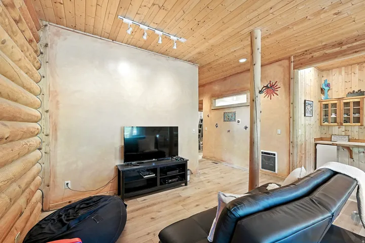 433 Eagles Roost, Brian Head, Utah 84719