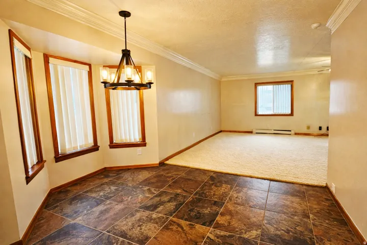 1084 W 2000 N, Vernal, Utah 84078