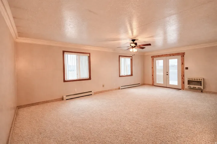 1084 W 2000 N, Vernal, Utah 84078
