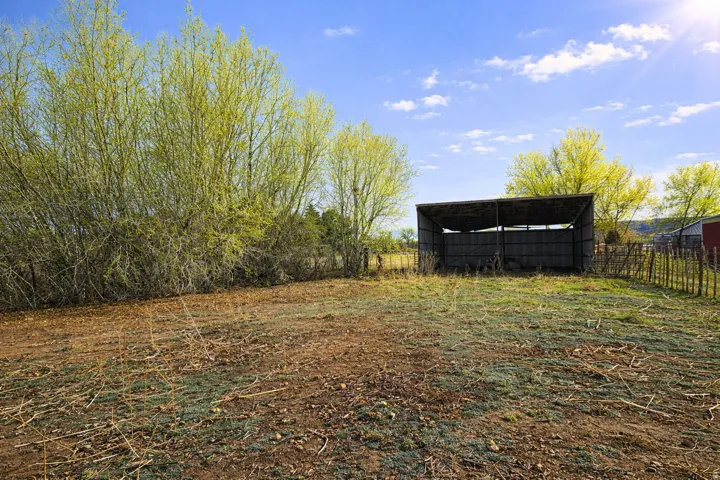 1084 W 2000 N, Vernal, Utah 84078
