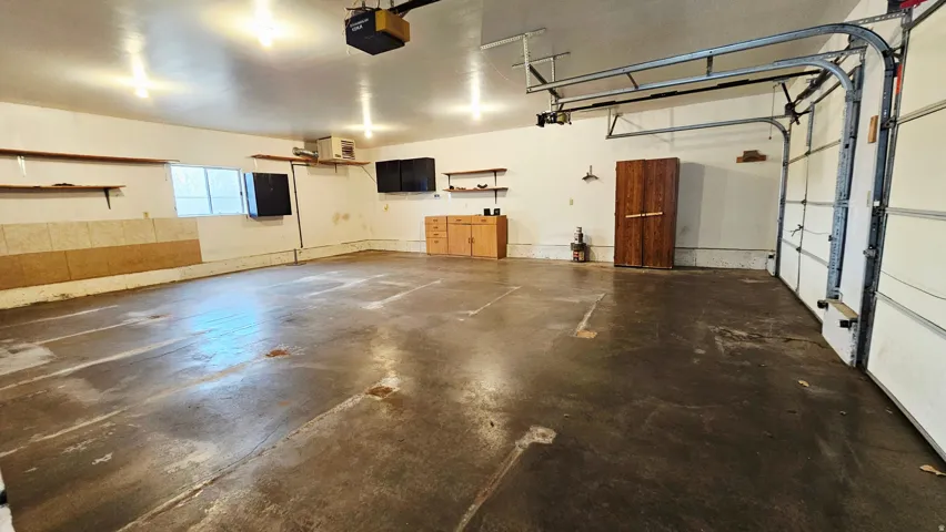 1084 W 2000 N, Vernal, Utah 84078