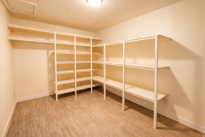 1084 W 2000 N, Vernal, Utah 84078