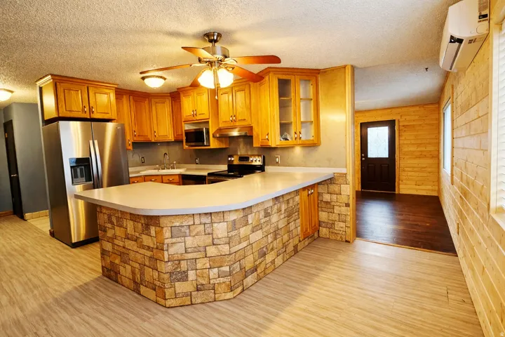 1084 W 2000 N, Vernal, Utah 84078