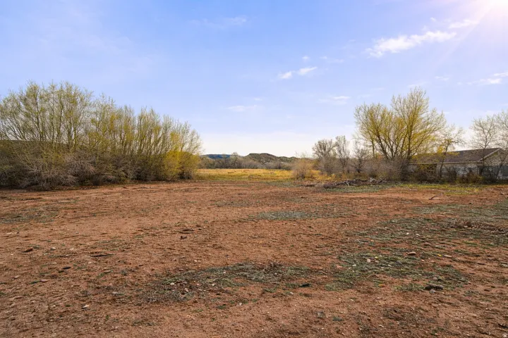 1084 W 2000 N, Vernal, Utah 84078