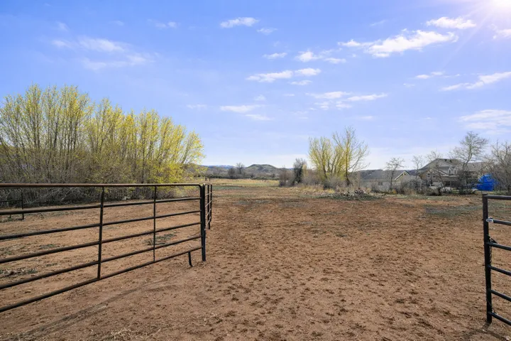 1084 W 2000 N, Vernal, Utah 84078